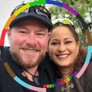 Meet your Posher, Nannette